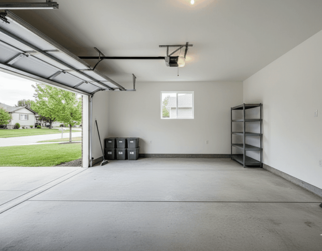 Junk and clutter removal services - Elite Touch Metairie